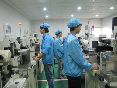 中山市成源光電科技 0.5W至100W LED集成光源批發(fā)首選供應商